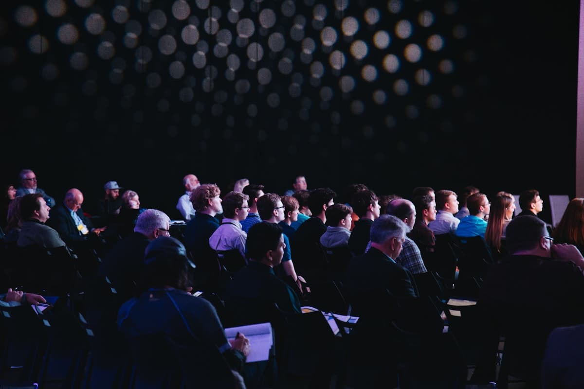 Events in Rochester Minnesota: Group Hotel Guide