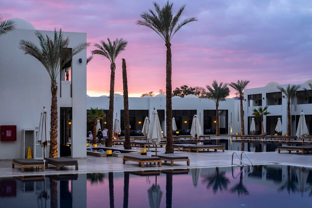 How to Negotiate Group Hotel Rates (and Save 15 to 30 Percent)