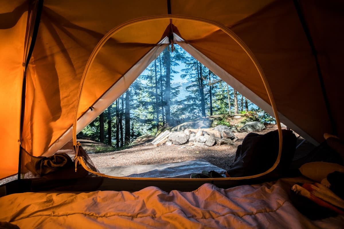 Boundary Waters Group Trips: Where to Stay Before and After