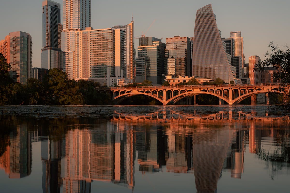 Best Hotels in Austin for Events and Group Travel (2026)