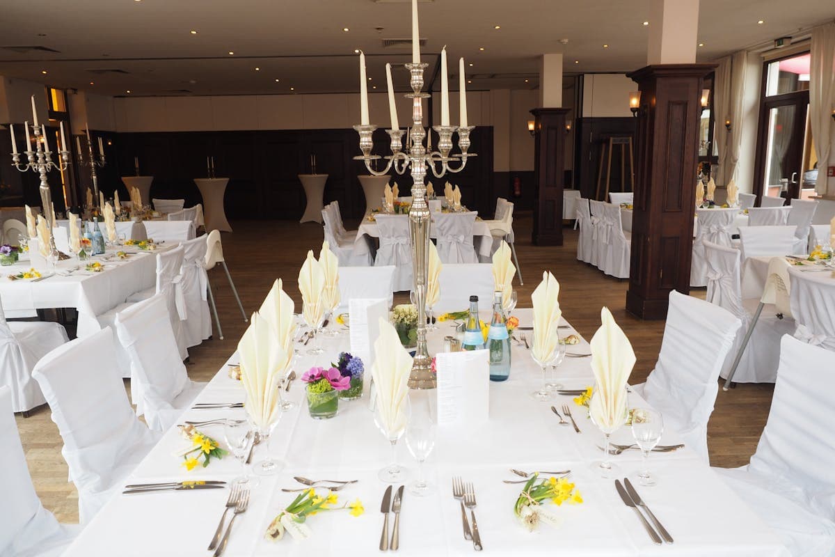 Best Wedding Hotel Block Platforms and Tools in 2026