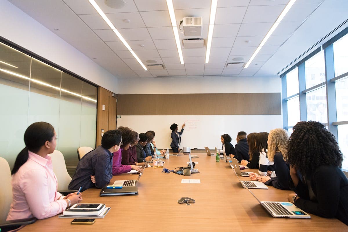 Conference Hotel Block Booking: A Guide for Event Planners
