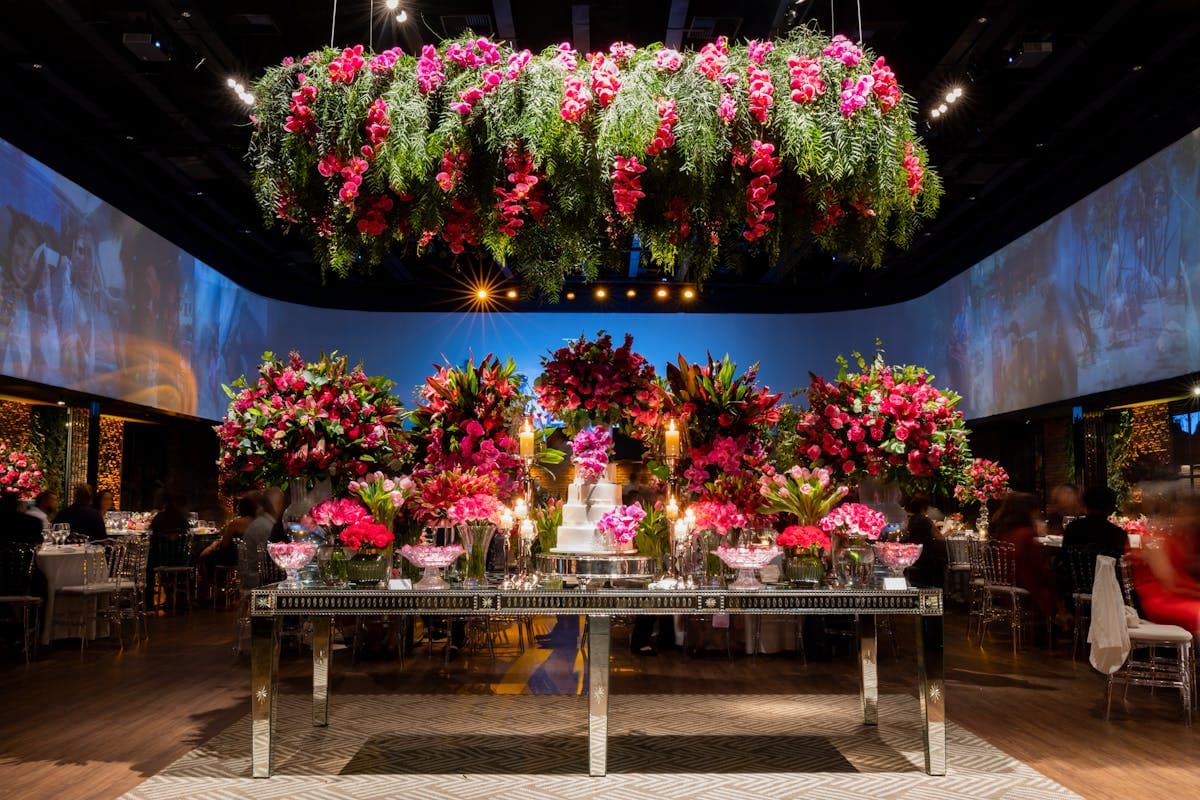 How Many Hotel Rooms Should You Block for a Wedding?