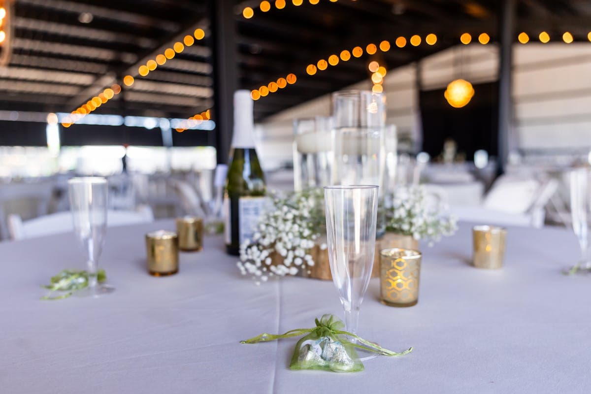 How to Block Off Hotel Rooms for a Wedding (Without Getting Burned)