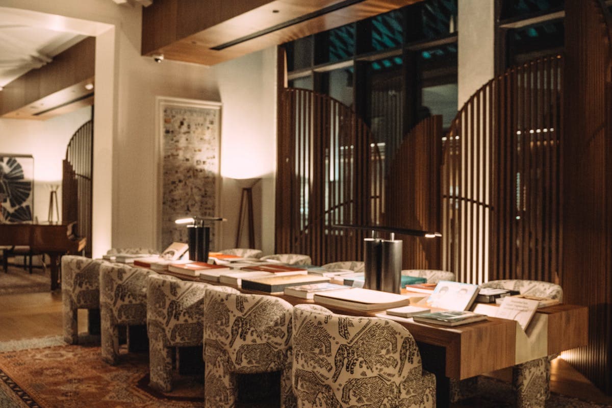 Large Group Hotel Bookings: Tips for Booking 20 or More Rooms